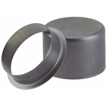 Automatic Transmission Pinion Repair Sleeve