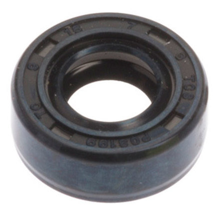 Automatic Transmission Input Shaft Seal
