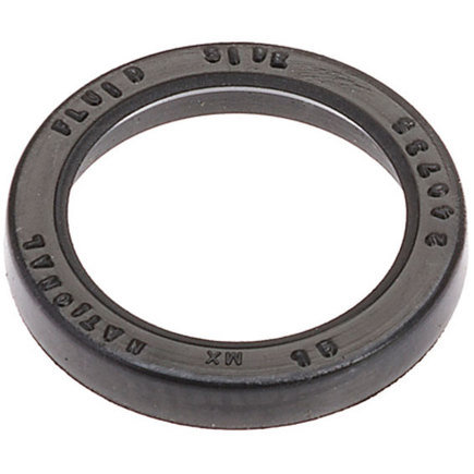 Manual Transmission Shift Shaft Seal