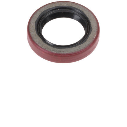 Manual Transmission Remote Control Seal