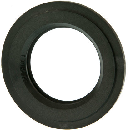 Axle Spindle Seal