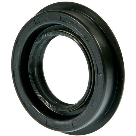 Automatic Transmission Output Shaft Seal
