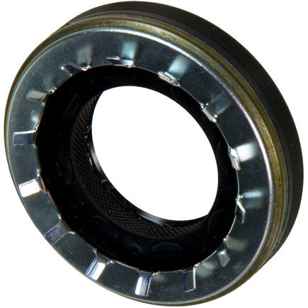 Axle Output Shaft Seal