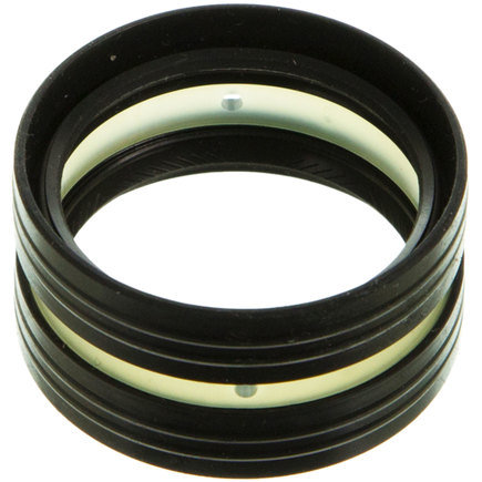 Automatic Transmission Transfer Shaft Seal
