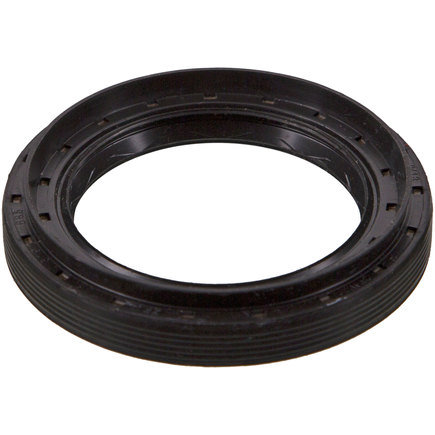 Axle Output Shaft Seal