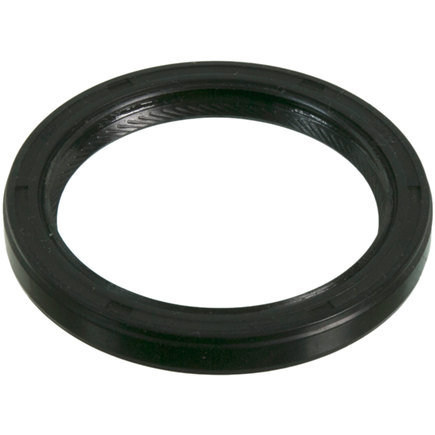 Transfer Case Extension Housing Seal