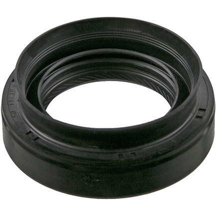 Axle Differential Seal