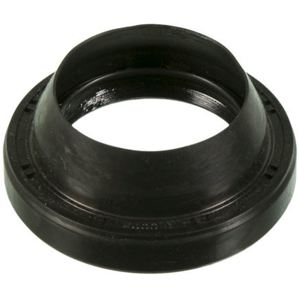 Manual Transmission Extension Housing Seal