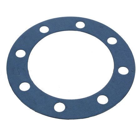 Drive Axle Shaft Flange Gasket