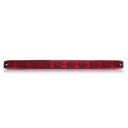 Interior Spot Light