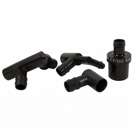 PCV Valve
