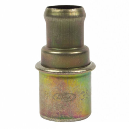 PCV Valve