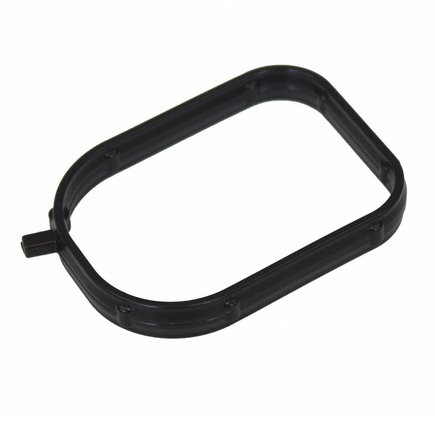 Engine Coolant Water Outlet Adapter Gasket
