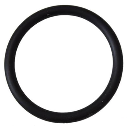 Engine Coolant Reservoir Hose Seal