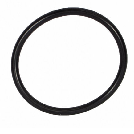 Radiator Coolant Hose Seal