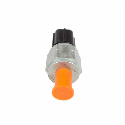 Cruise Control Release Switch