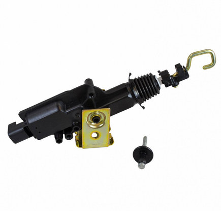 Freightliner Cascadia Door Lock Assembly