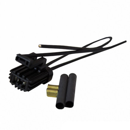 HVAC Blower Motor Connector