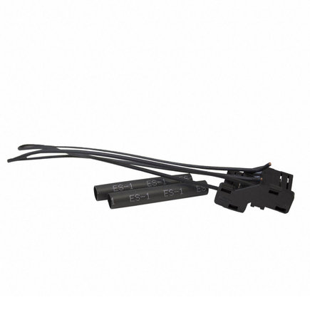 Brake Light Switch Connector
