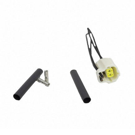 Engine Cylinder Head Temperature Sensor Connector