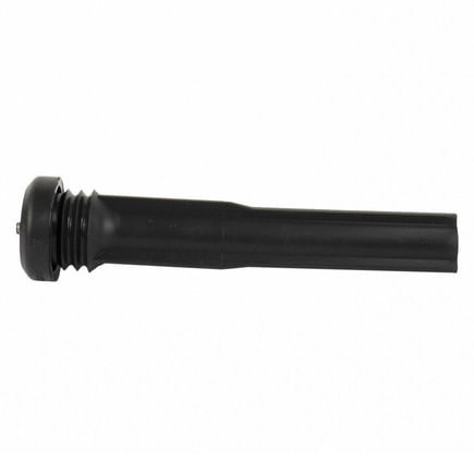 Ford F-150 Coil Boot