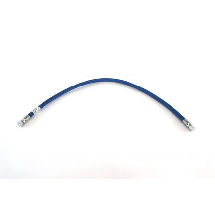 Jaguar Power Steering Hose