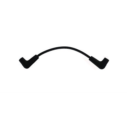 Ignition Coil Lead Wire