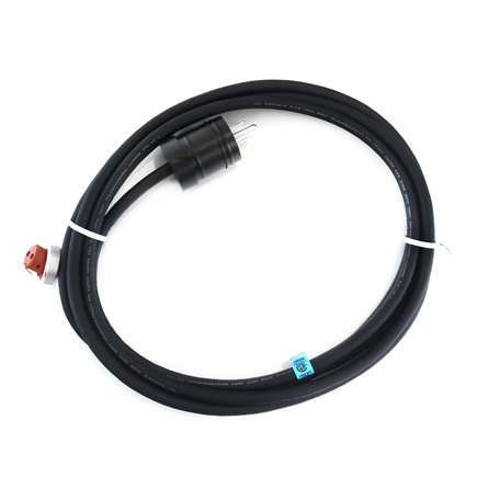 Seat Heater Wiring Harness