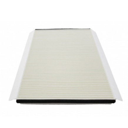 Cabin Air Filter
