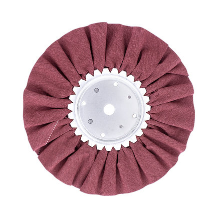 Buffing Wheel