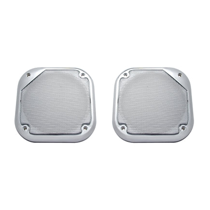 Speaker Cover