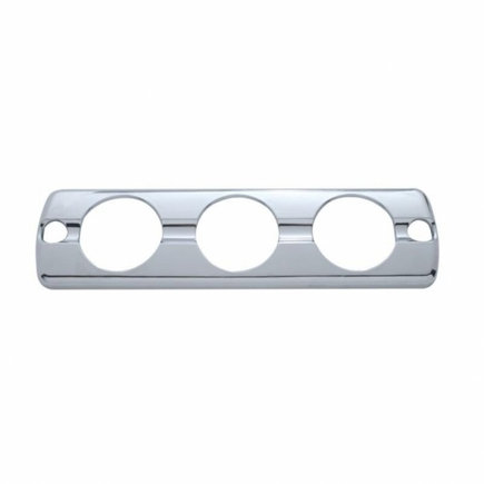 Hardware, Fasteners and Fittings