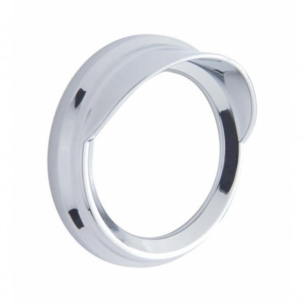 Gauge Bezel