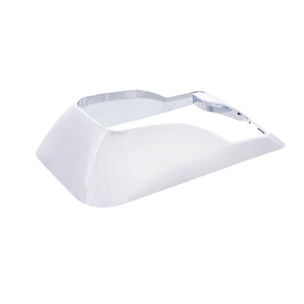Side Marker Light Bezel
