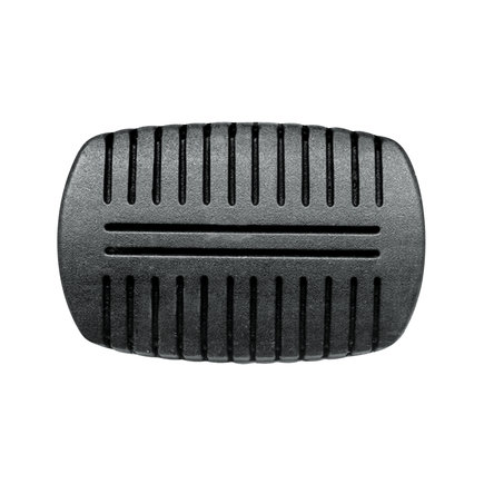 Accelerator Pedal Pad