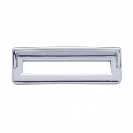 Multi-Purpose Switch Bezel