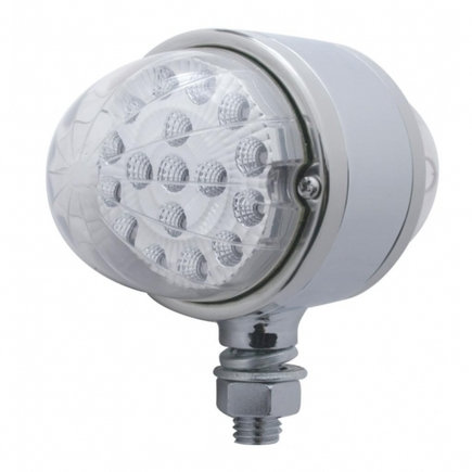 Auxiliary Light