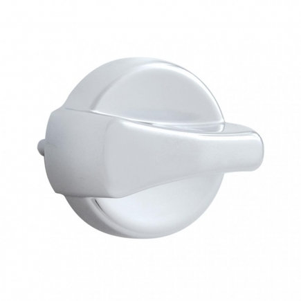 Windshield Wiper Control Knob
