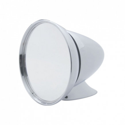 Freightliner Cascadia Multi-Purpose Mirror