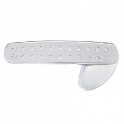 Freightliner Cascadia Exterior Door Handle Cover