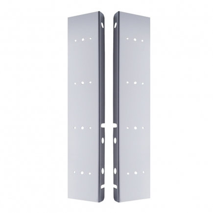 Driving Light Bracket