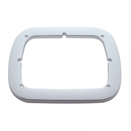 Headlight Bezel