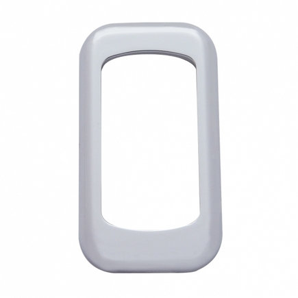 Rocker Switch Face Plate