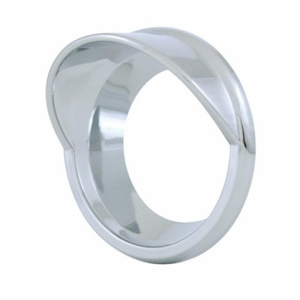 Gauge Bezel