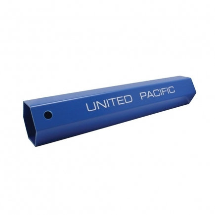 Wheel Lug Nut Cover Tool