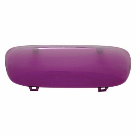 Dome Light Lens