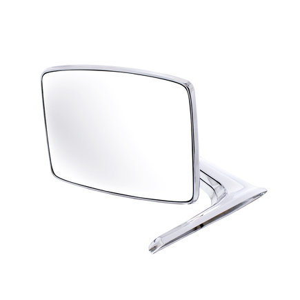 Freightliner Cascadia Door Mirror