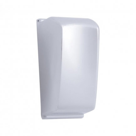 Rocker Switch Cover