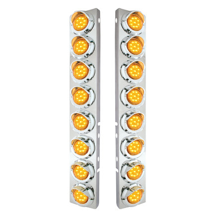 Light Bar