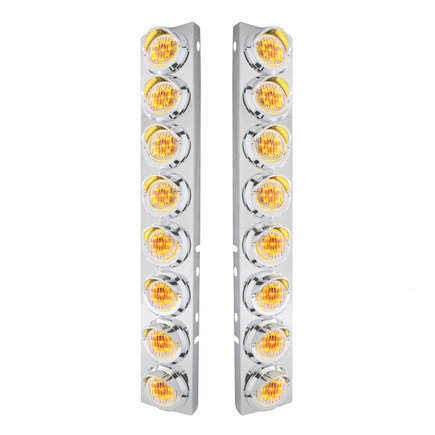 Light Bar